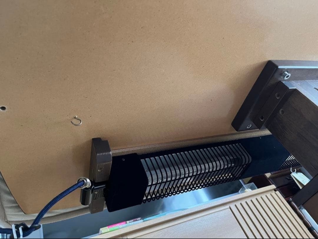 【ひぃちゃん】