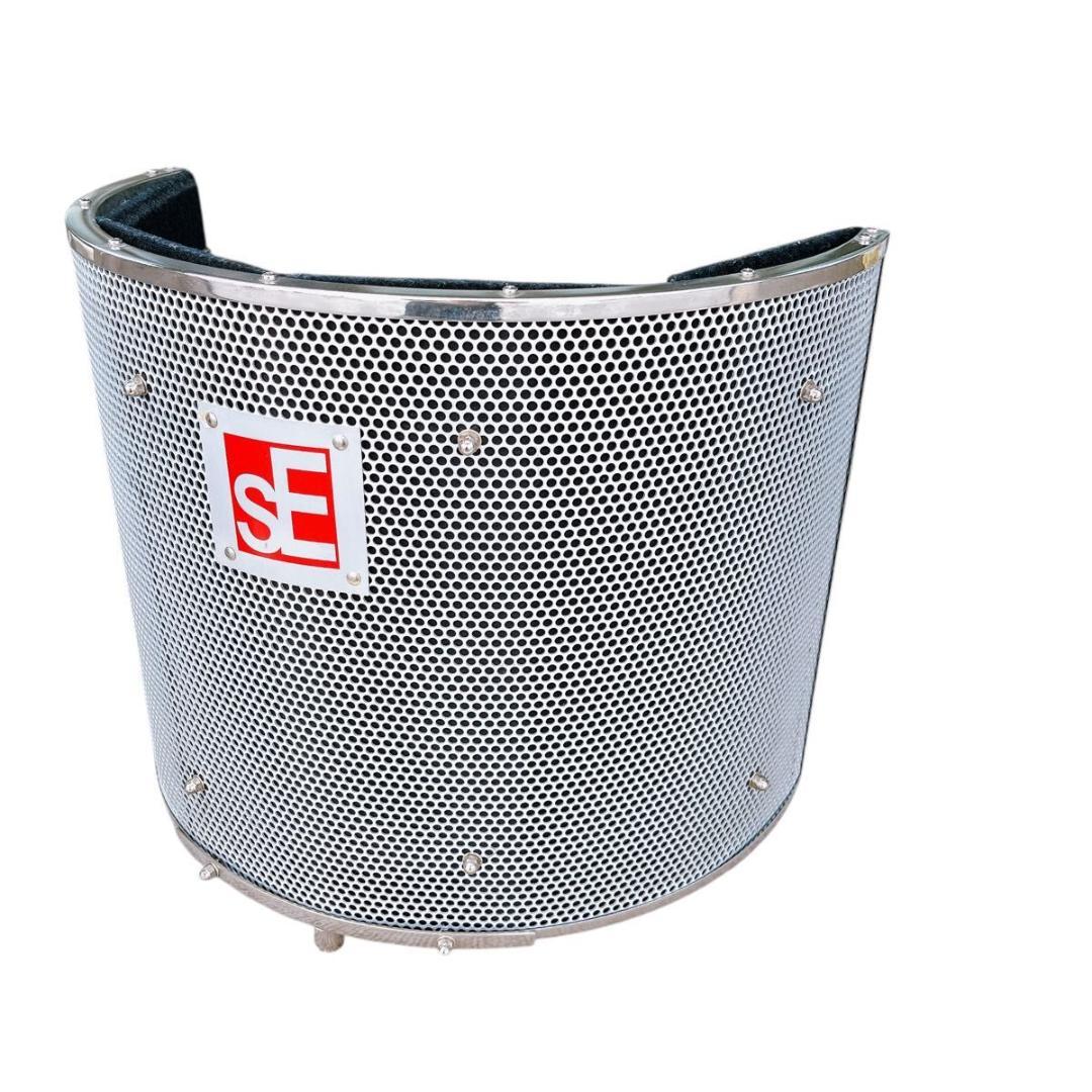 Cry Baby Q Zone ギターエフェクターの通販はau PAY マーケット - 輸入