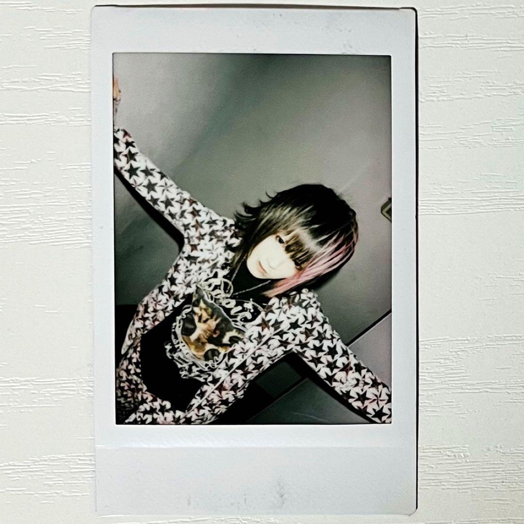 V系★RoNo☆Cro【Minami】チェキ【30-35】