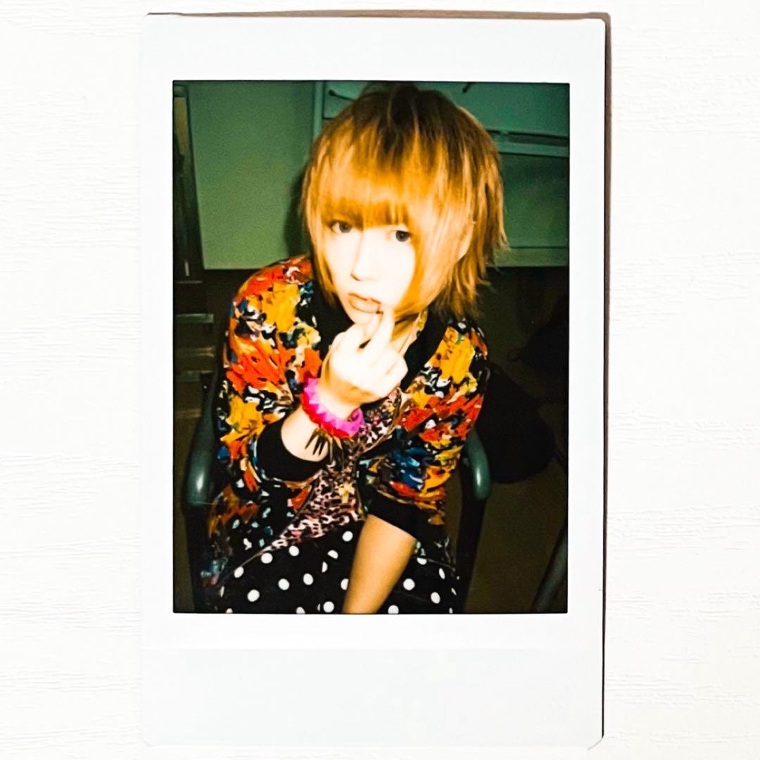 V系★RoNo☆Cro【Minami】チェキ【30-35】