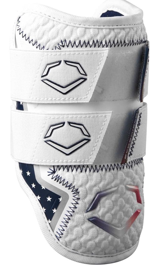 超貴重】エボシールド ダブルベルト 限定カラー アメリカモデル - メルカリ