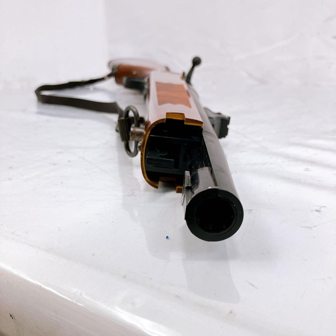 7SCM9 KOKUSAI Remington M700BDL ライフル 現状品