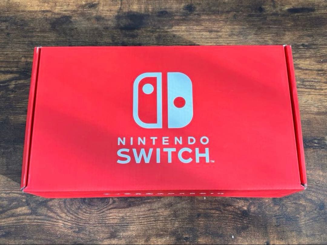 Nintendo Switch 本体 ネオンイエロー/ネオンイエロー 楽天市場】Nintendo Switch Joy-Con(R) ネオンイエロー 右 ジョイコン