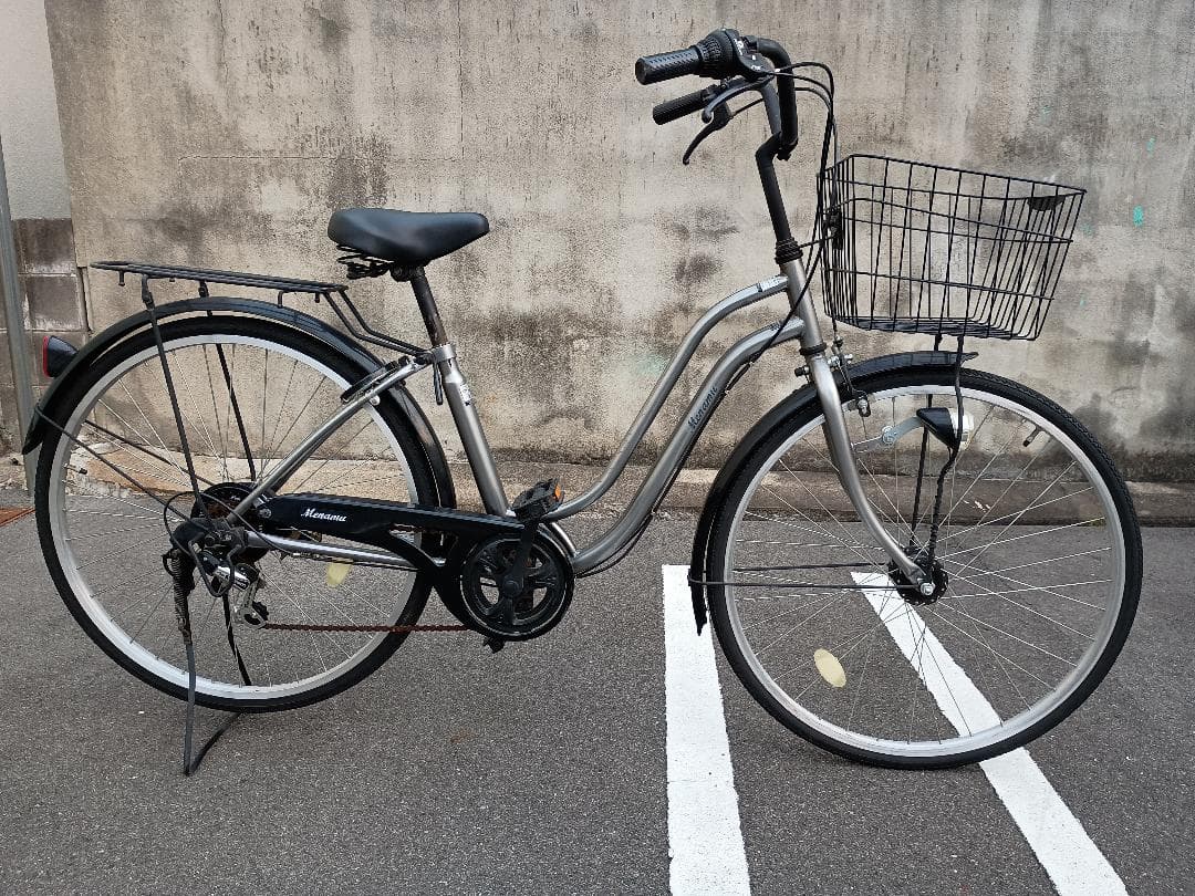 (No 1208-3) Mnamu 26インチ シルバー 000000001282-08.jpg?size=l&w=