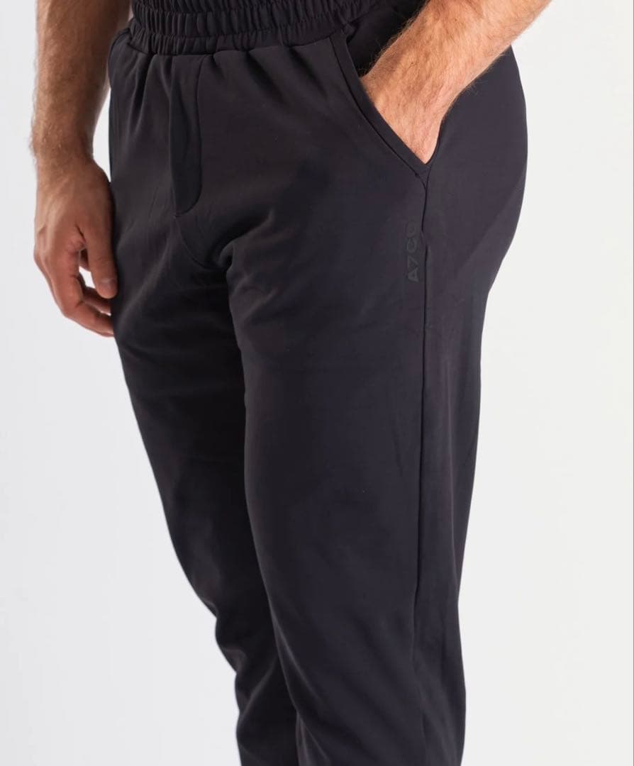 A7 COBRA 360GO 1Z ジョガー - メルカリ