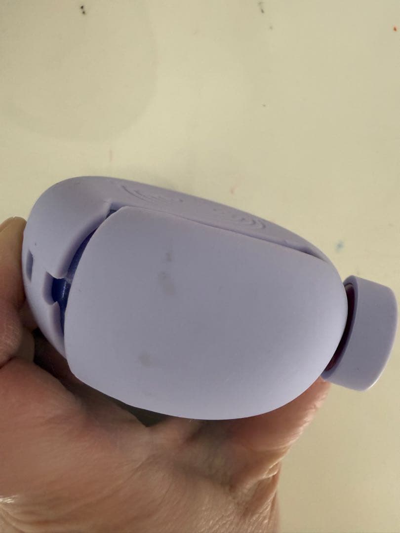 たまごっちパラダイス　☆竹下ぱらだいす☆ ジェイドフォレスト