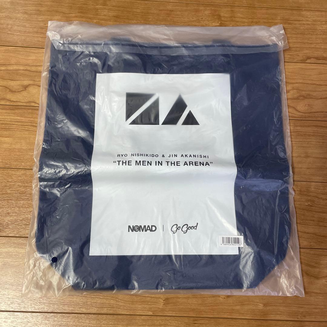 赤西仁　ライブグッズ　ファンクラブ　キーホルダー タオル　トートバッグ　まとめ