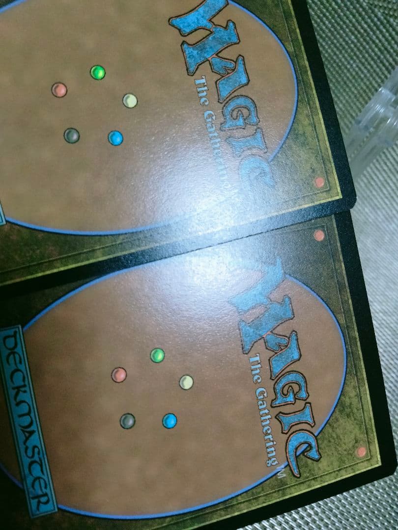 確認用】モダンホライゾン2 旧枠エッチングfoil 巣のシャンブラー 日本語1枚