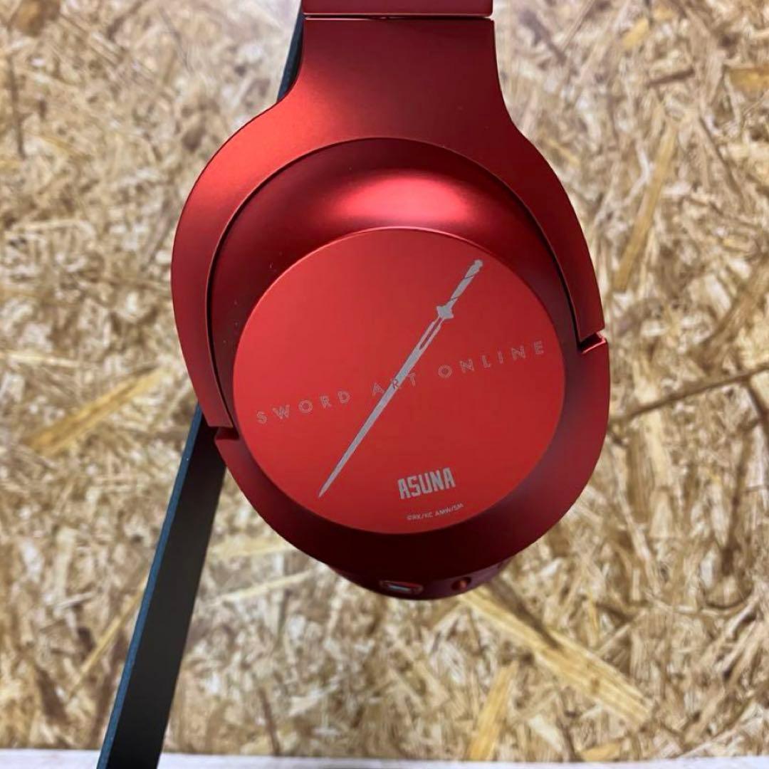 「劇場版 ソードアートオンライン -オーディナルスケール-」アスナEdition