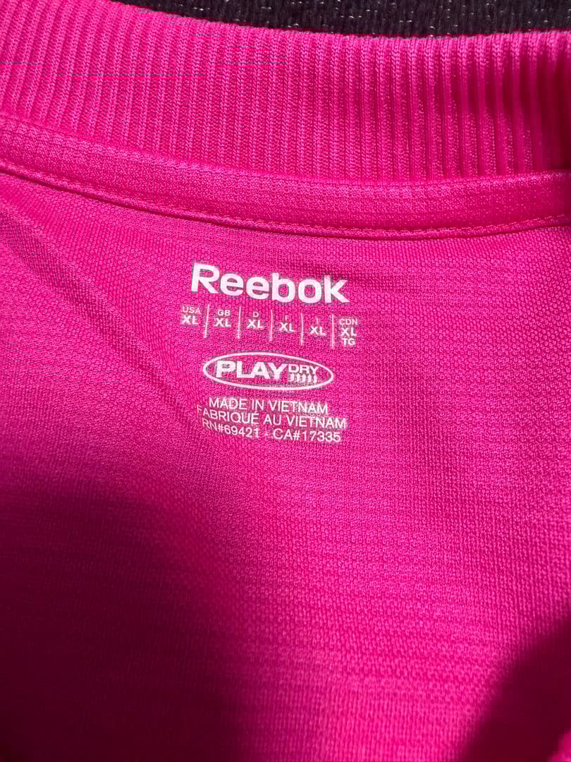 ボルトンワンダラーズGK #22 XL シャツ、ショーツセット - メルカリ