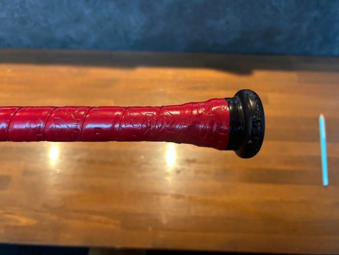 ☆アシックスBurst Impact LW2 軟式 複合 ウレタン 全ビヨンド