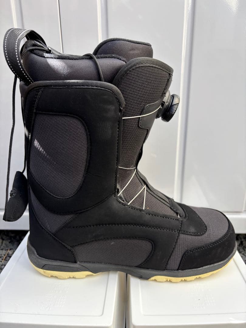 head スノーボードブーツ EU 41 26.5cm