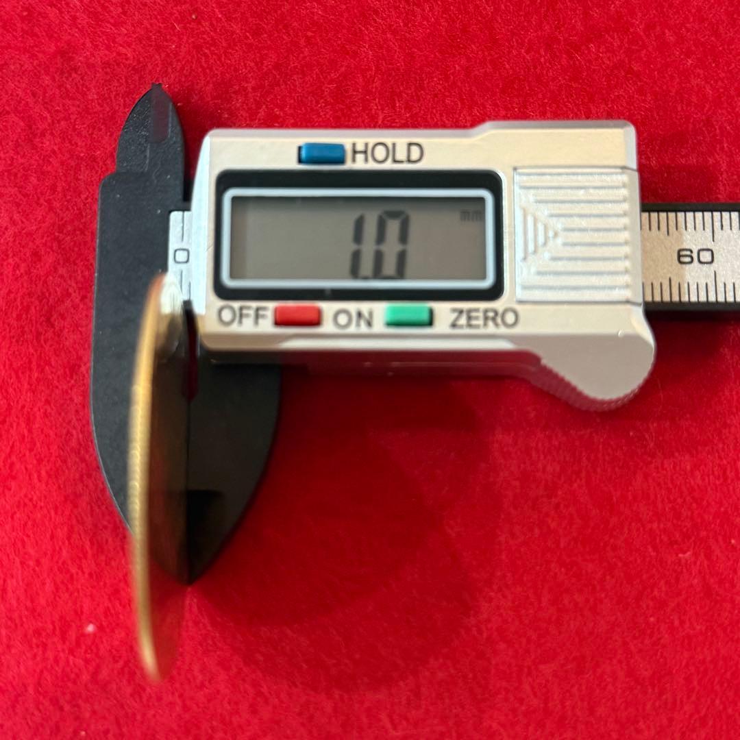 オーストリア 古銭 双頭 ヨーゼフ 海外 1915 ダカット コイン 鷲 大型