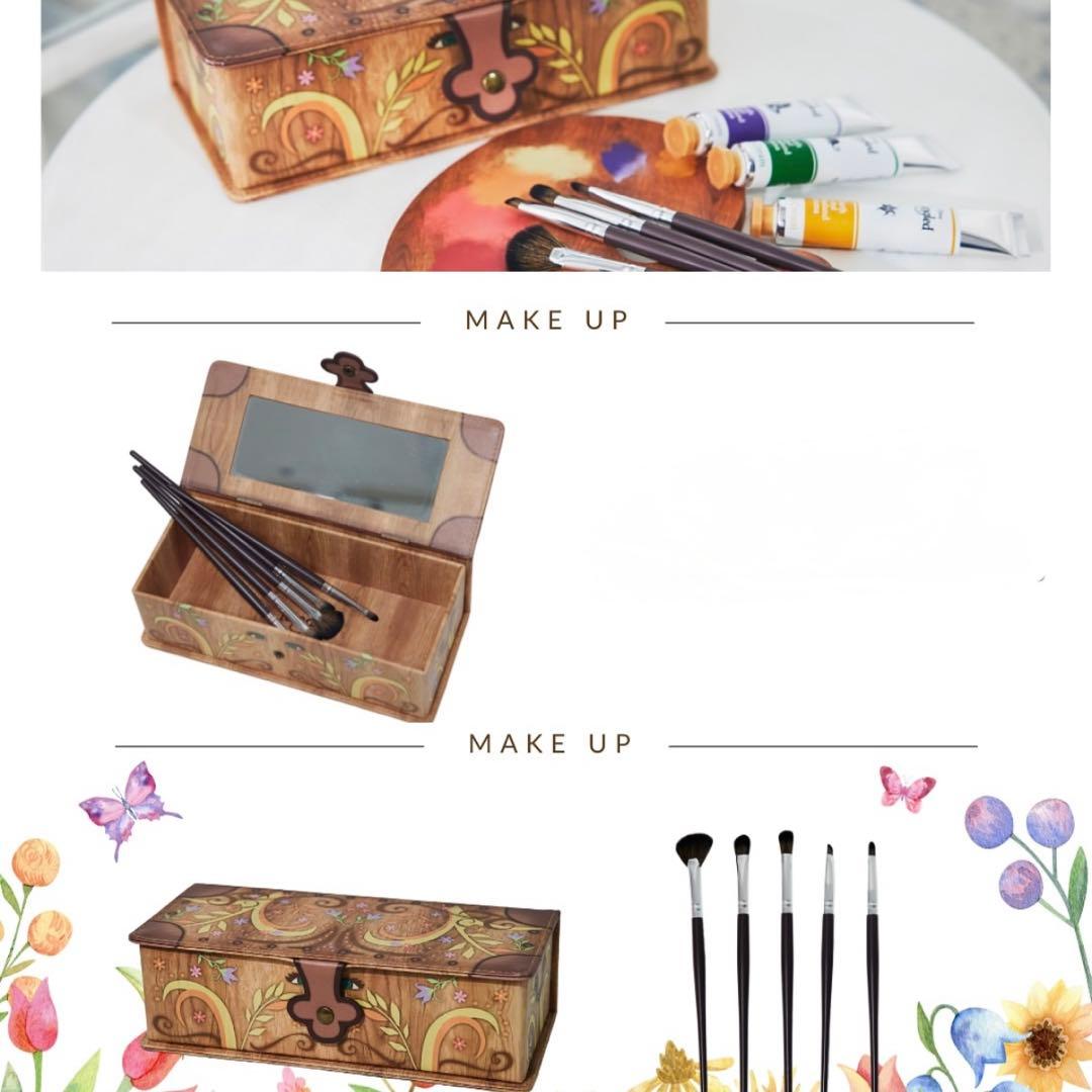 ラプンツェル　しまむら　ちはる　4点セット（ティアラ以外）