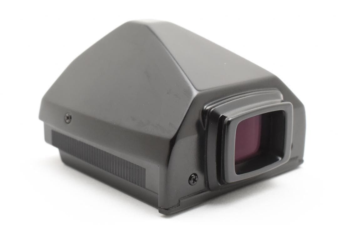 【美品】 PENTAX LX FA-2 アイレベルファインダー《元箱付き》