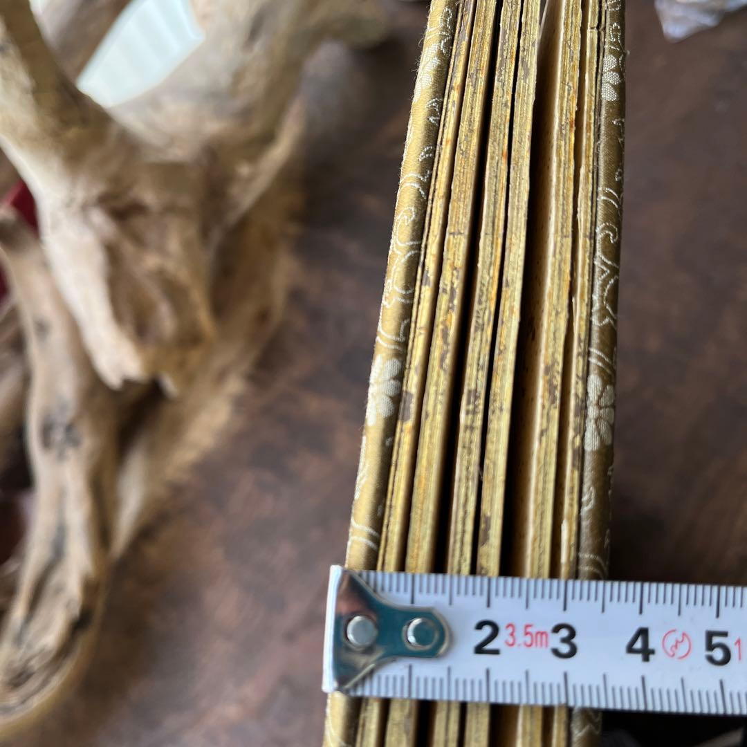 骨董／希少／古美術／玉手箱／春画／桐箱入／歌磨寡 - メルカリ