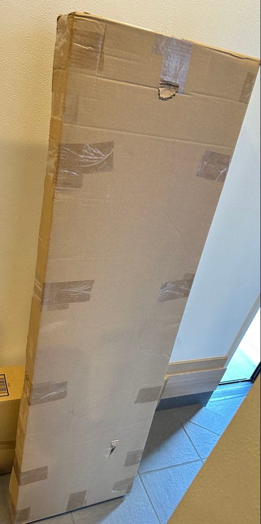 風呂用 介護用浴室手すり 突っ張り式 置くだけ ポール伸縮可能 介護用