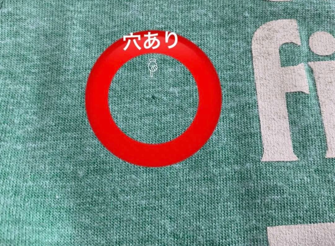 【稀少】エレファントカシマシ25周年Tシャツ