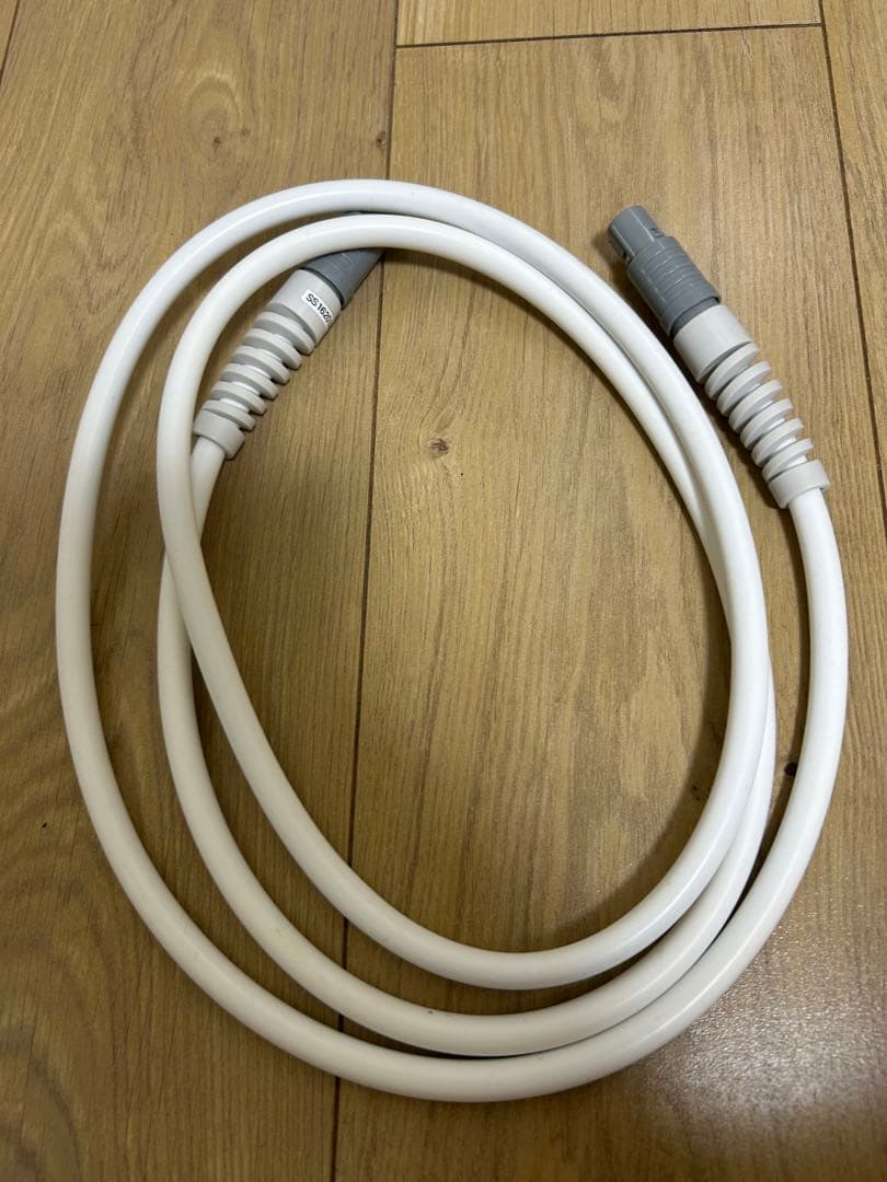 Dr.Visea フォーカスネオ　本体(ヘッド付き)中古品