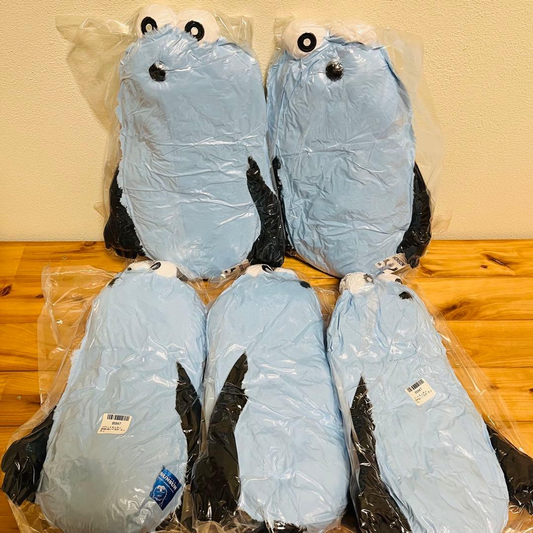 パペットスンスン　GRAN＋ぬいぐるみ　スンスン　まとめ売り　計２２点