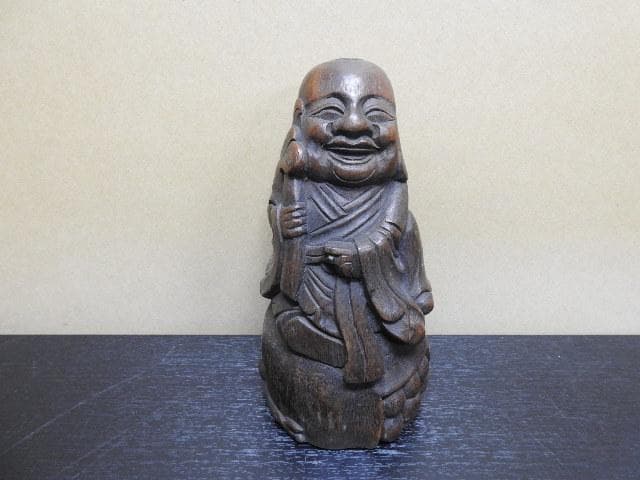 竹彫　老人　MA15 竹用ドリル & 竹あかり四季｜創業1923年 木工ドリルメーカーの株式会社
