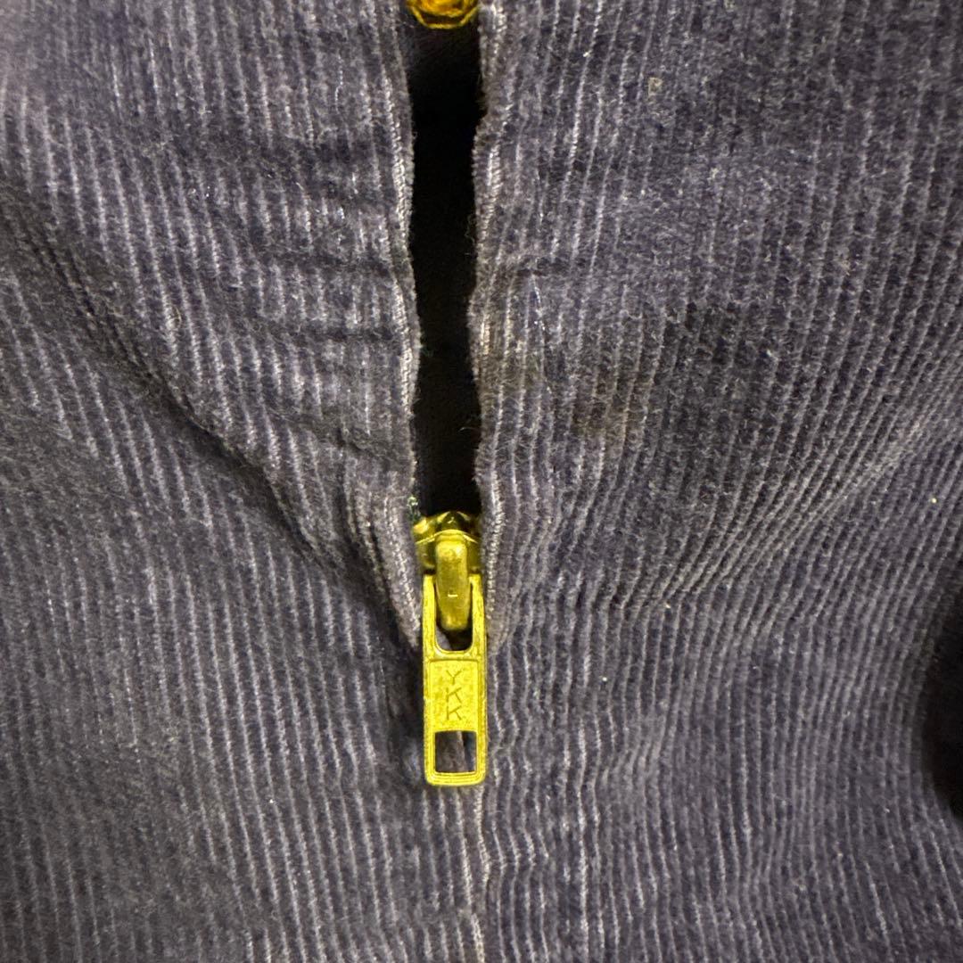 90年代 FFAジャケット ファーマーズジャケット サイズ40 - メルカリ