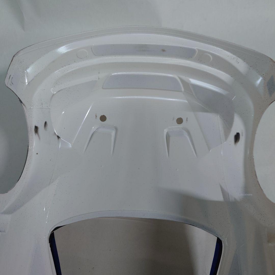 TAMIYA　TB05 PRO 中古品