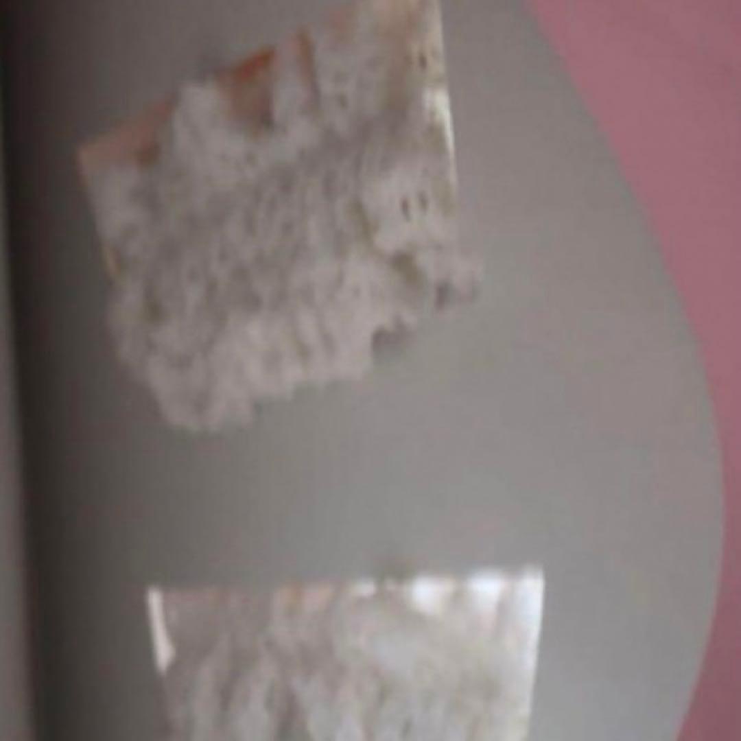 メゾピアノ　未使用　立体うさぎ　ラトル　授乳クッション　出産準備