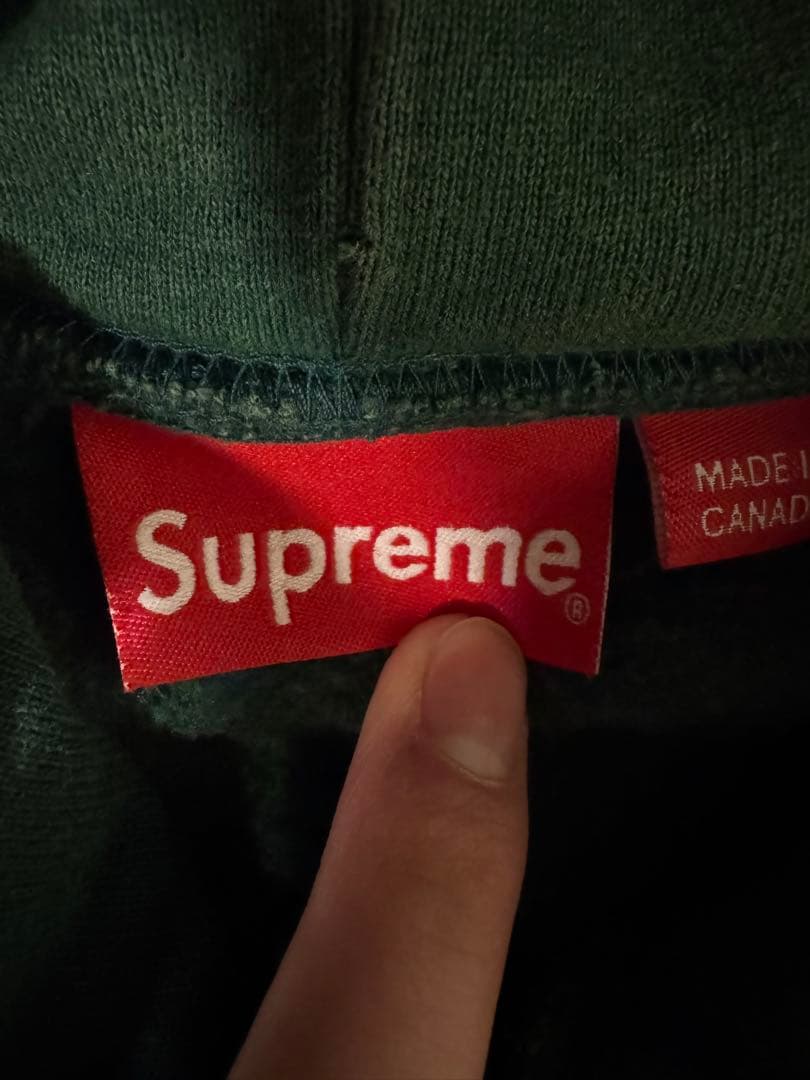 と*き様 ともきさん専用