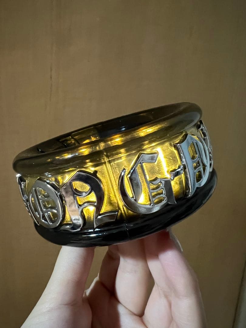 G-DRAGON ペンライトリング