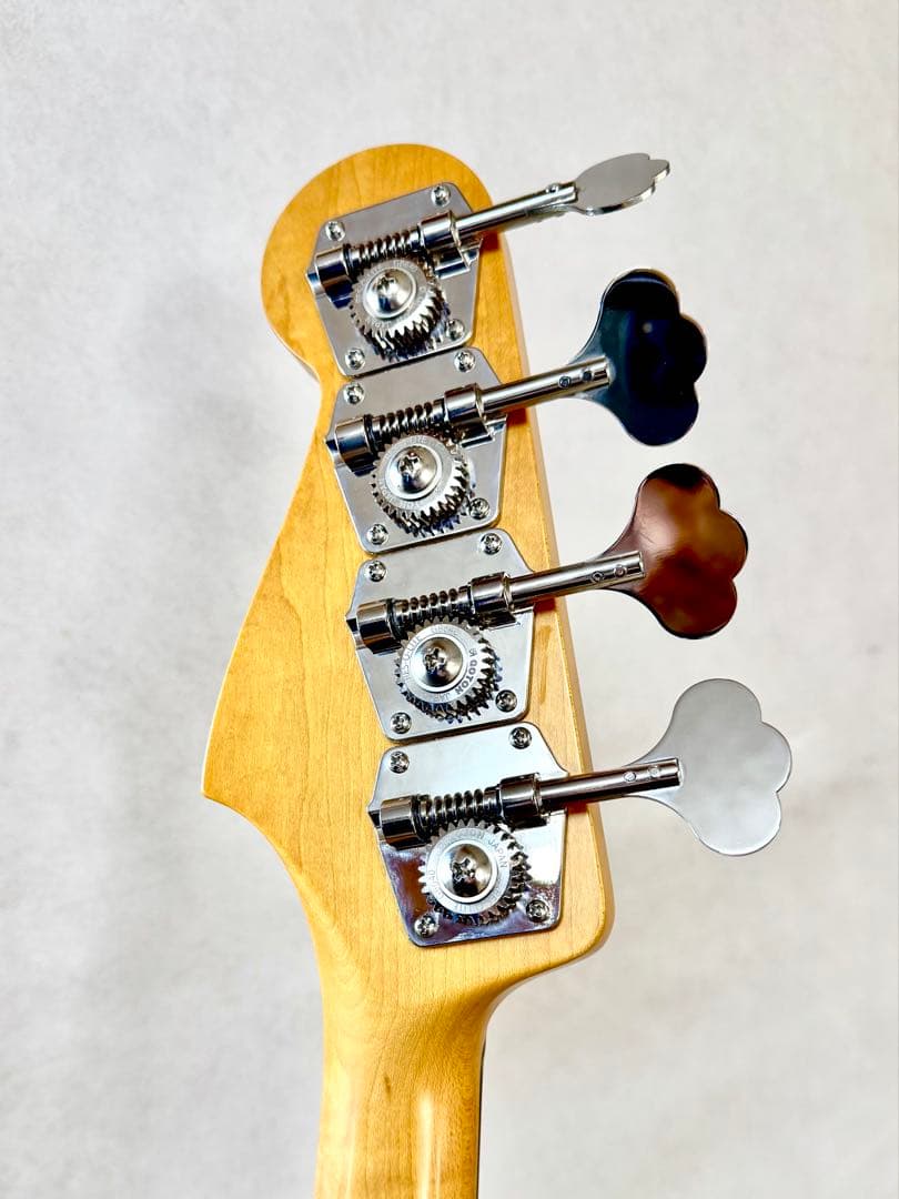 Provision / VJB-PS KGN CAR - メルカリ