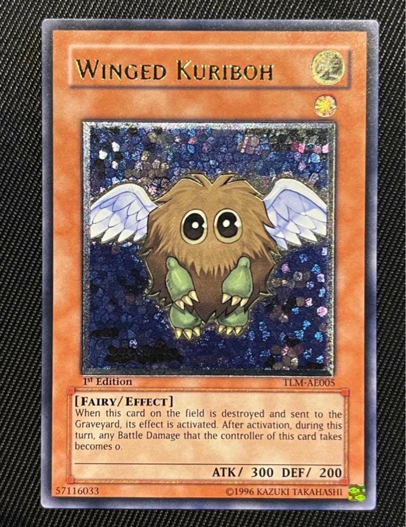 PinkRabbit ① Palm Pals- Pixie Pink Bunny- Seasonal Collection – Palm Pals™