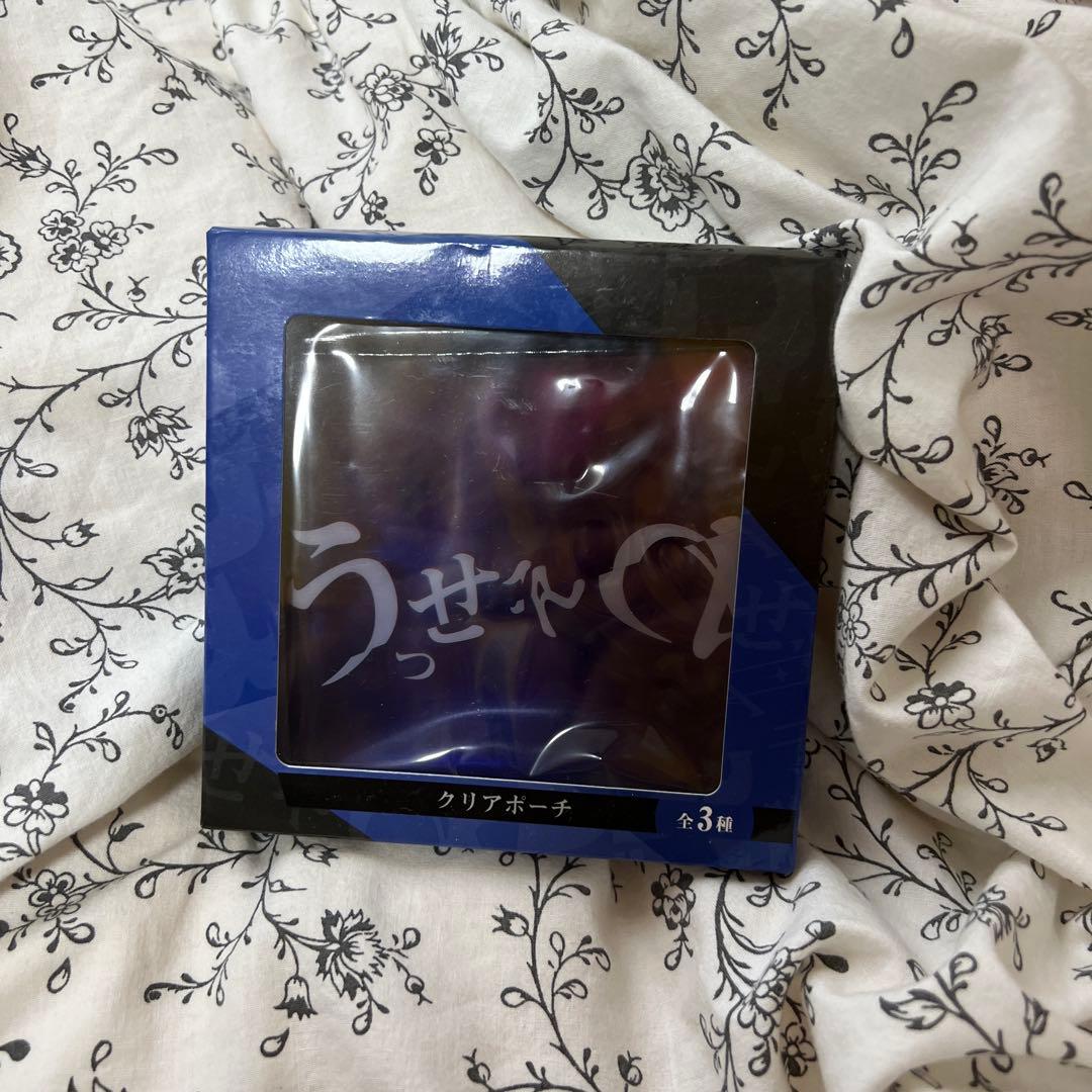 【未使用】Ado グッズまとめ売り10点 喜劇　カムパネルラ　蜃気楼