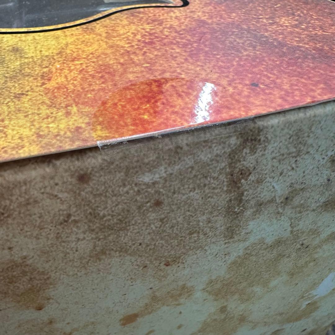 【新品未開封】鬼滅の刃　煉獄杏寿郎1/8スケールフィギュア