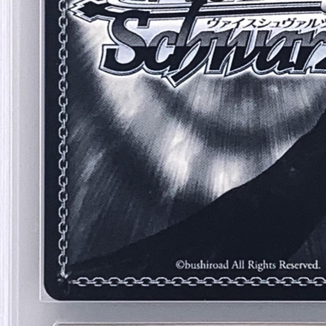 ARS10+】 NIK/S117-T02SP “ピンポイントミサイル”アニス - erikdjones.com