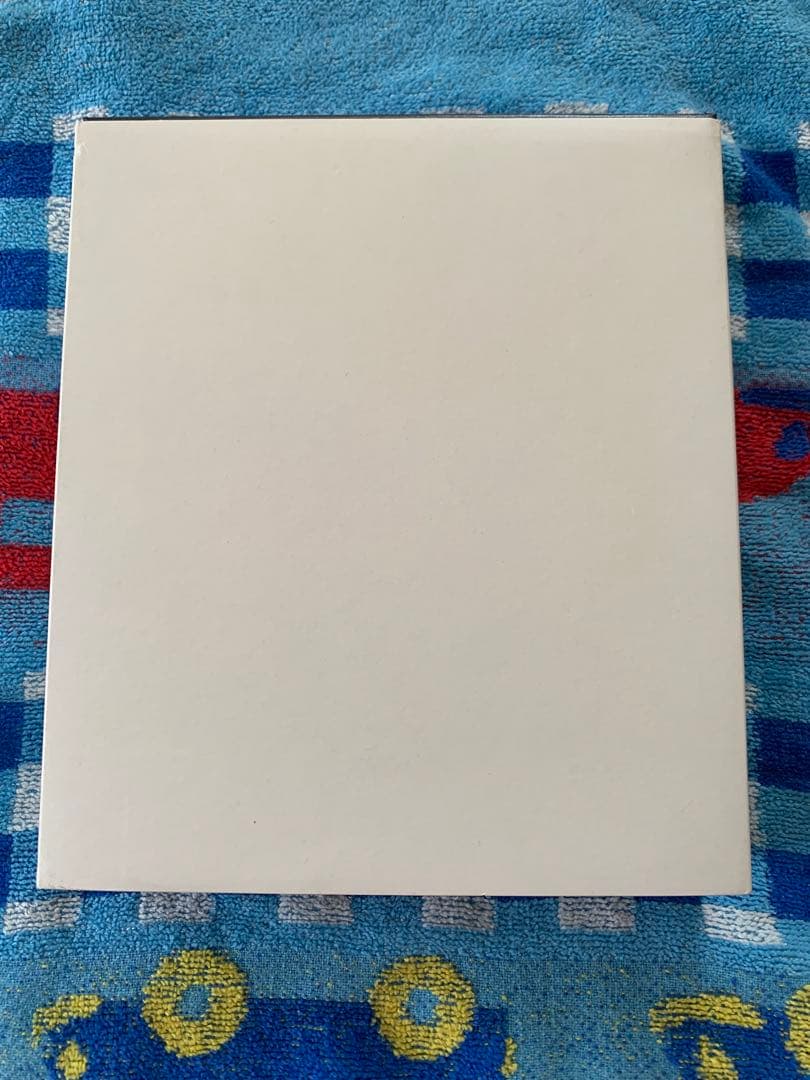 ブラック・マジシャン・ガール　ステンレス　と壺コレクション