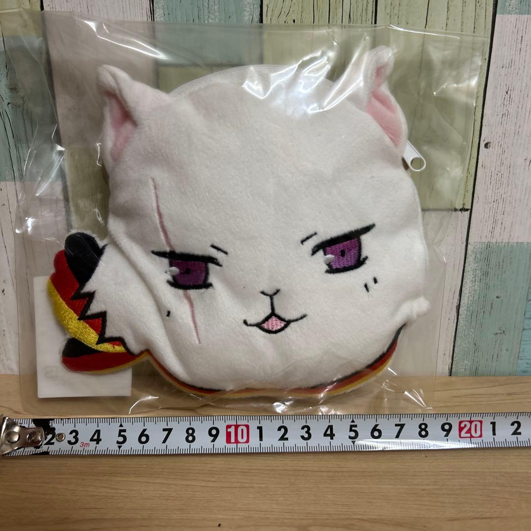 ヘタリア　プロイセン　ポシェット　ランチトート　アクリルキーホルダー　缶バッチ