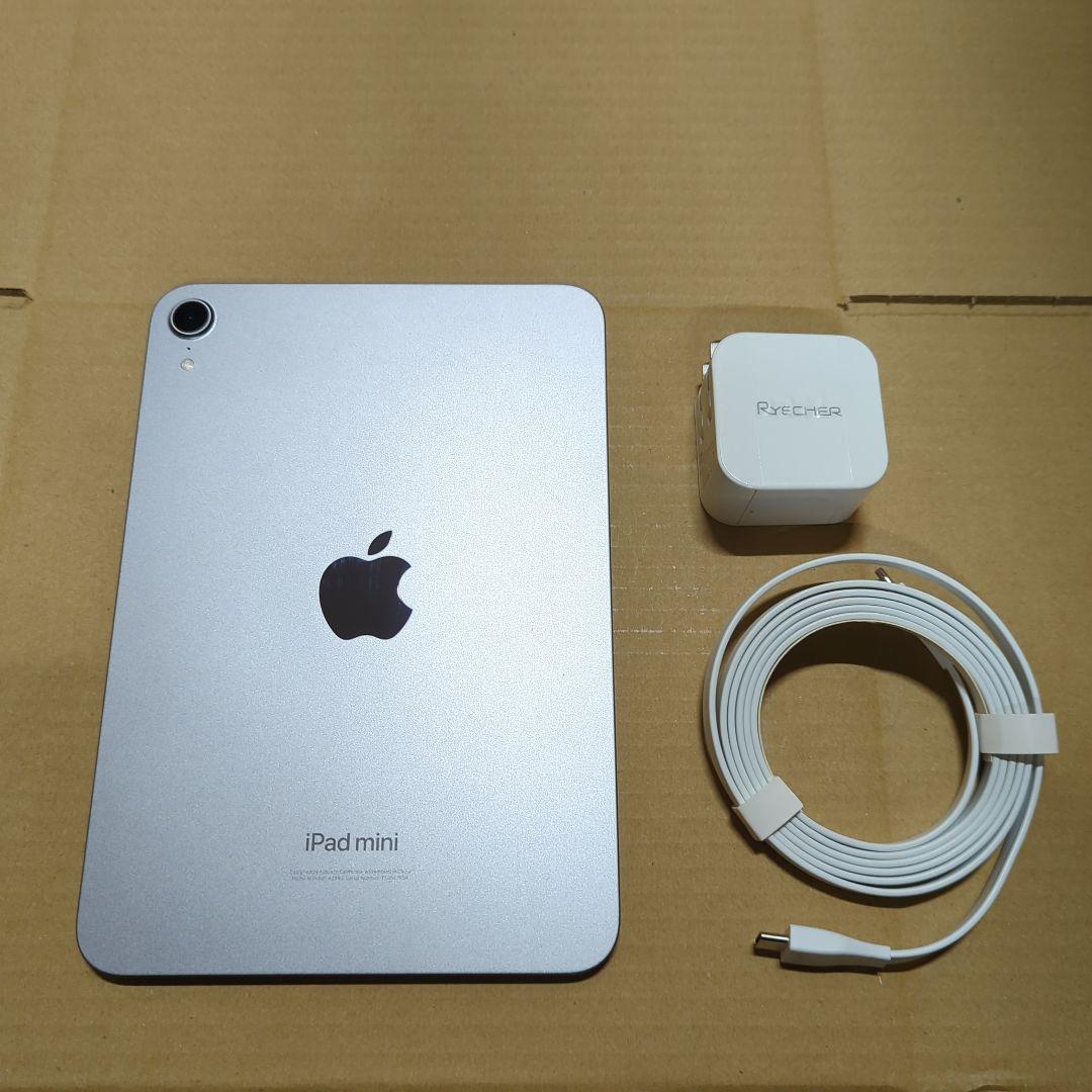 iPad mini(A17 Pro) WIFI　256GB スペースグレイ Apple iPad mini (A17 Pro) Wi-Fi 256GB (2024) - Space Gray : Target