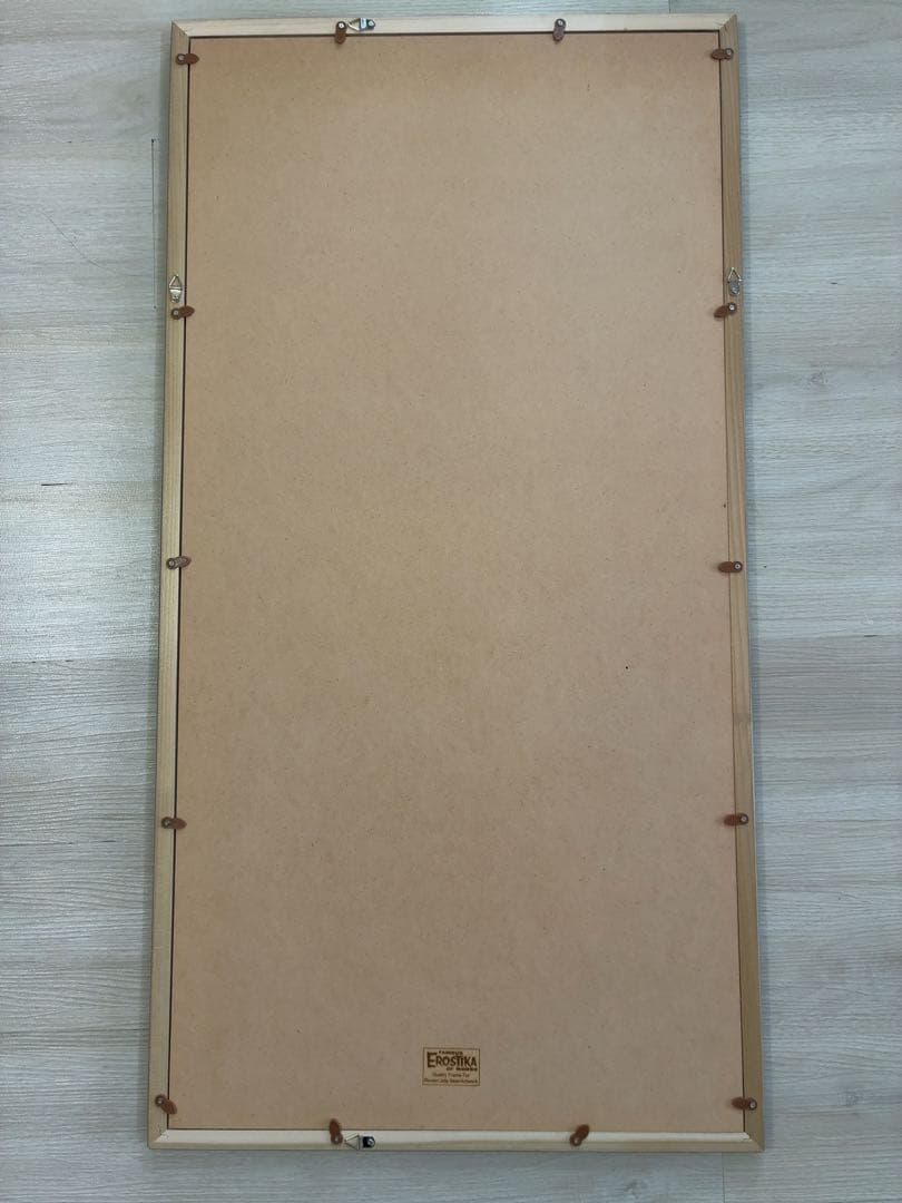 ✨新品未使用✨ロジャーラビット　ロッキンジェリービーン