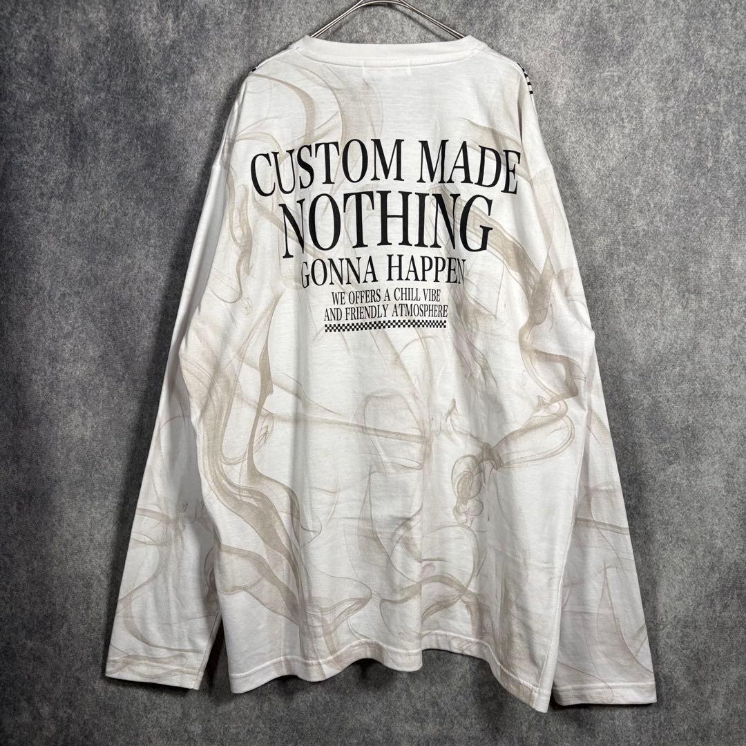 00s archive y2k 平成 sk8 お兄系 ギャル男 オーバーサイズ - メルカリ