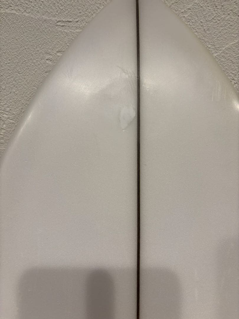 【購入2年未満】メイヘム　サップドライバー5.6 28.5l