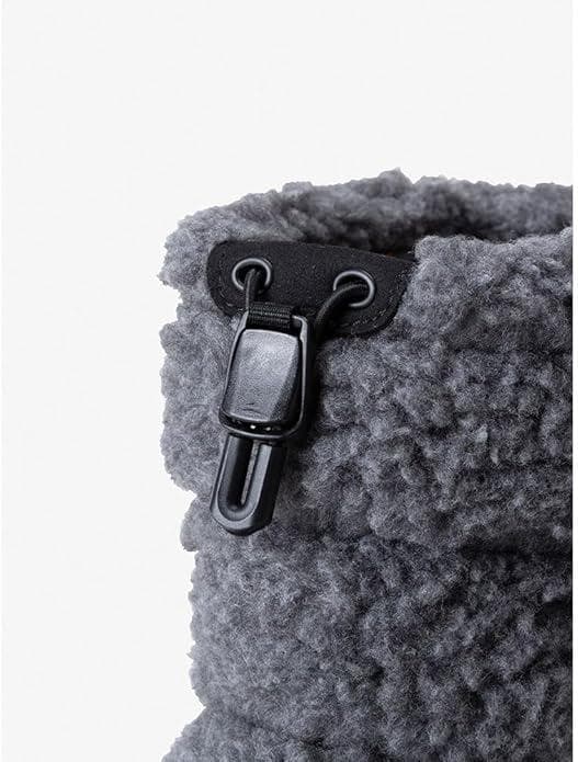 ノースフェイス キッズブーツ NFJ52373-MK 20.0cm