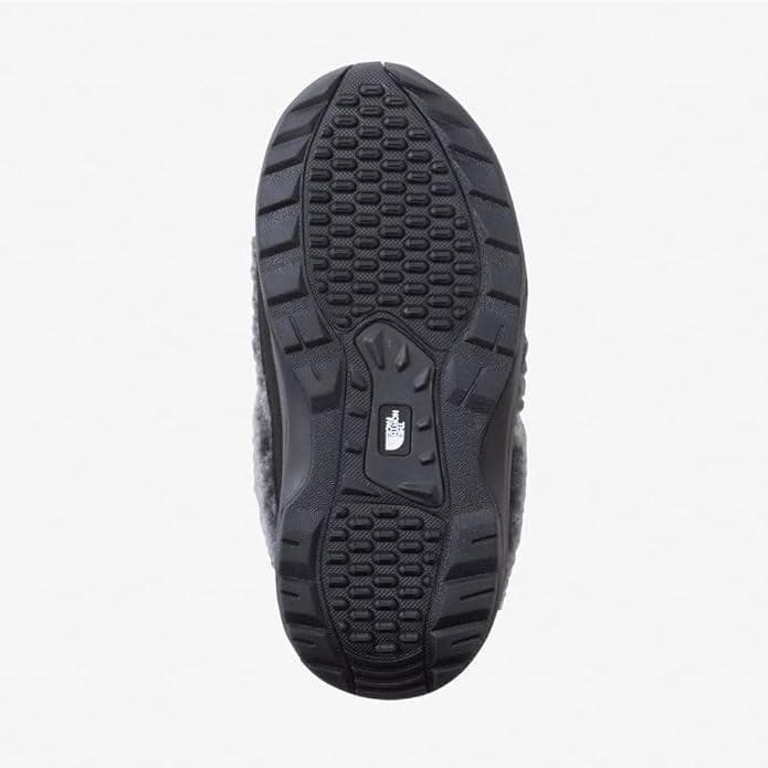 ノースフェイス キッズブーツ NFJ52373-MK 20.0cm