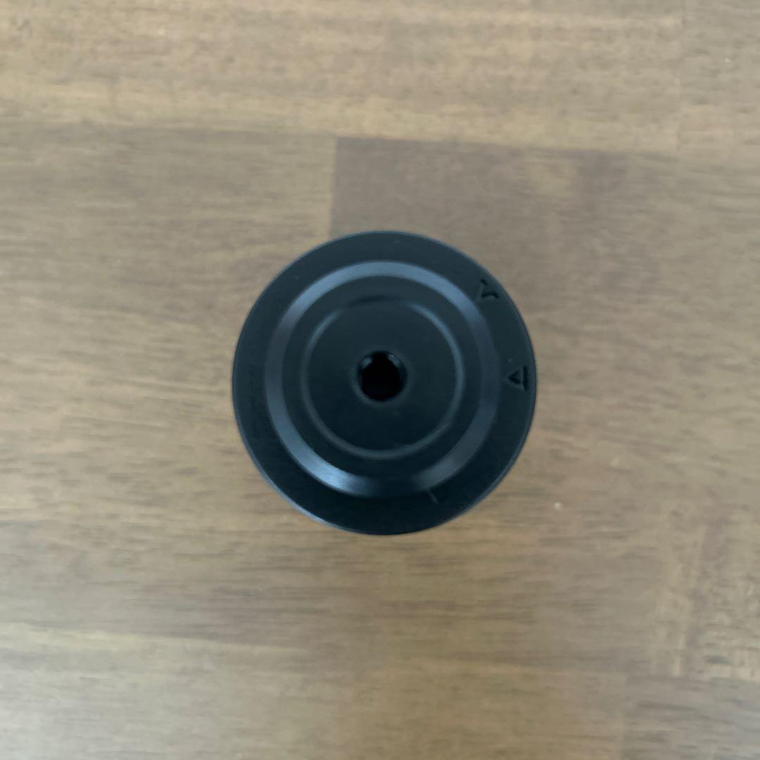 grindlodge ソマビト グラインドロッヂ 38灯 金魚 - メルカリ