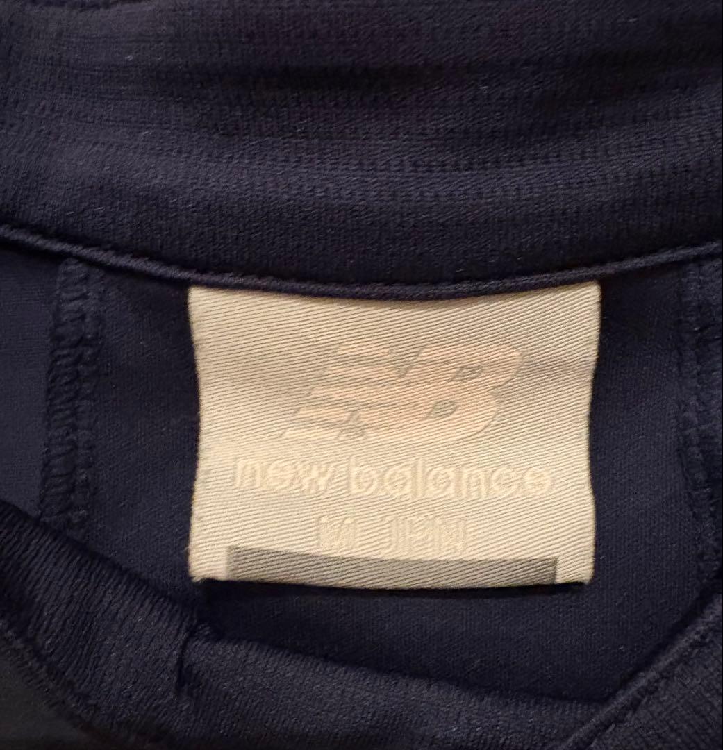 今週末まで 昌平高校 サッカー部 上下セット ウェア ピステ ジャージ