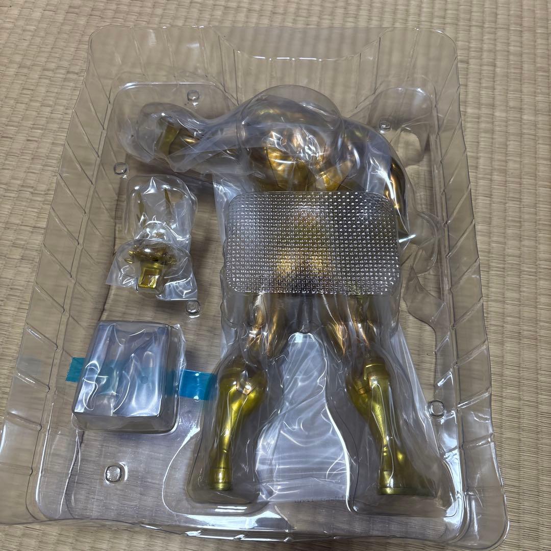 僕のヒーローアカデミア　一番くじ　-VS- ラストワン賞　オールマイト