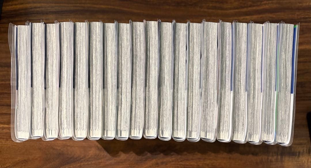 ブルーロック(36) ブルーロック 18巻〜36巻(現最新刊まで)セット 極