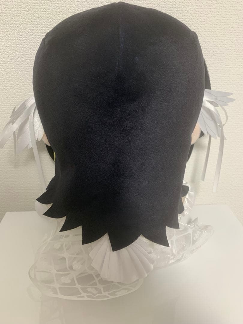 シャニマス もちwhat! 斑鳩ルカ