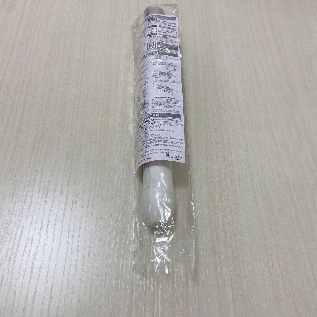 【美品】M!LK Mow Mow DREAM カラーチェンジペンライト