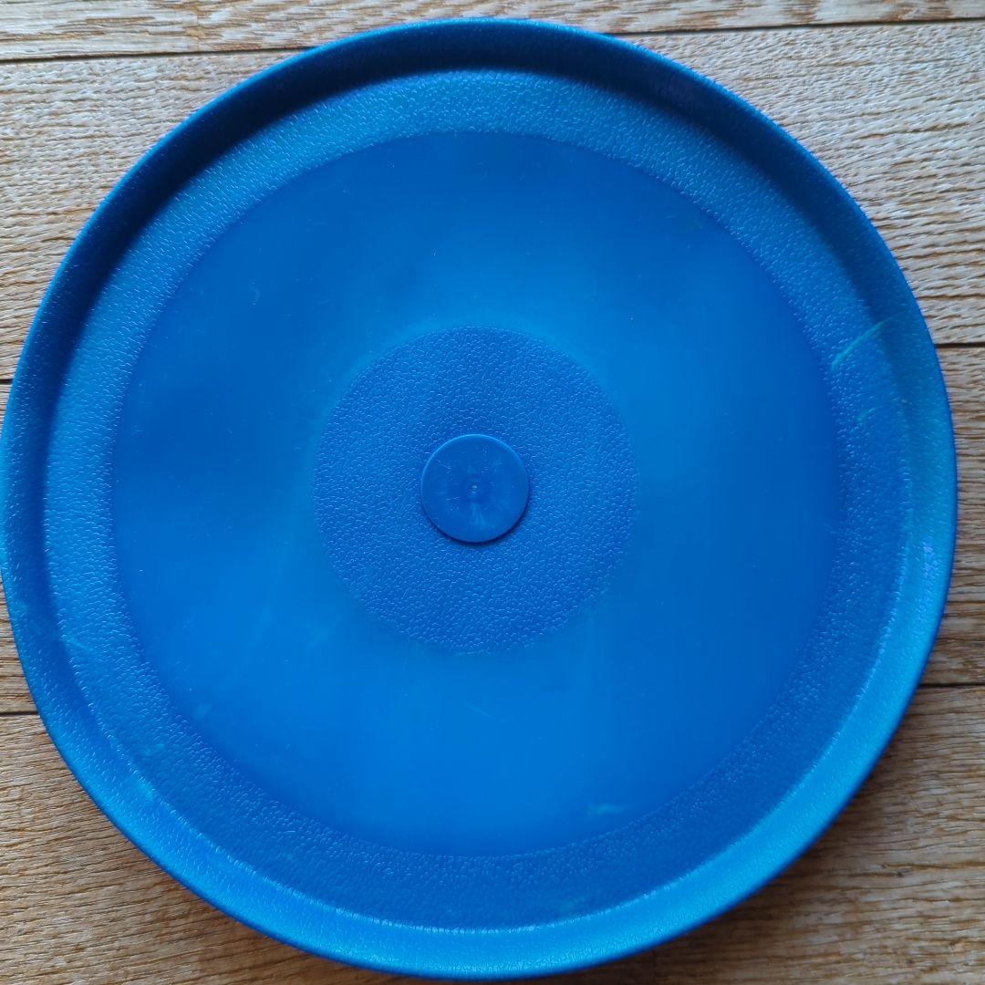 三代目JSoulBrothersフリスビー　ELLY直筆サイン入り